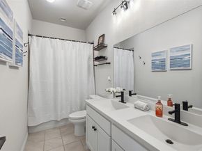 3621  Water Mill Way , Northlake Texas 76226