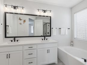 3621  Water Mill Way , Northlake Texas 76226