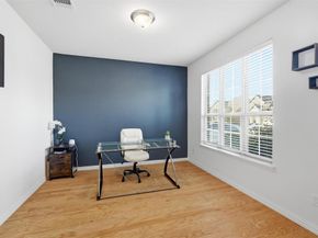 3621  Water Mill Way , Northlake Texas 76226