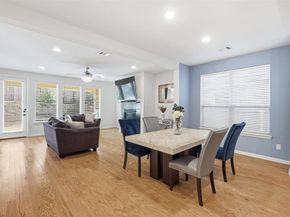 3621  Water Mill Way , Northlake Texas 76226