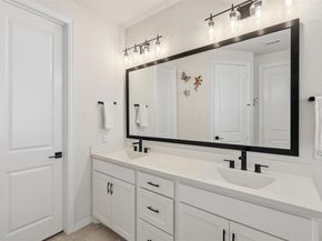 3621  Water Mill Way , Northlake Texas 76226