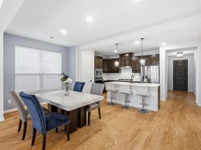 3621  Water Mill Way , Northlake Texas 76226