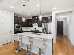 3621  Water Mill Way , Northlake Texas 76226