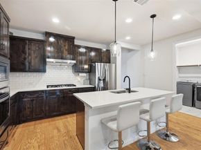 3621  Water Mill Way , Northlake Texas 76226