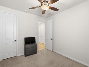 3621  Water Mill Way , Northlake Texas 76226