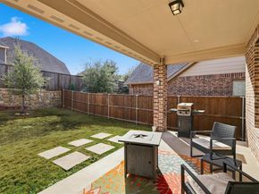 3621  Water Mill Way , Northlake Texas 76226