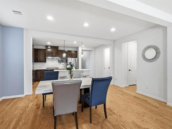 3621  Water Mill Way , Northlake Texas 76226