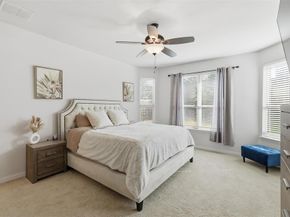 3621  Water Mill Way , Northlake Texas 76226