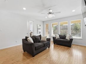 3621  Water Mill Way , Northlake Texas 76226