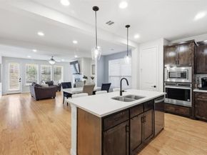 3621  Water Mill Way , Northlake Texas 76226