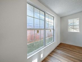 3206  Catalpa Street , Garland Texas 75044