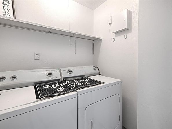 3206  Catalpa Street , Garland Texas 75044