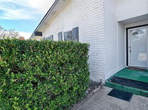 3206  Catalpa Street , Garland Texas 75044