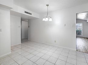 3206  Catalpa Street , Garland Texas 75044