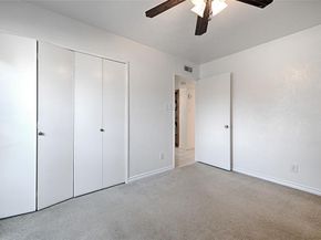 3206  Catalpa Street , Garland Texas 75044