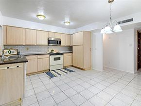 3206  Catalpa Street , Garland Texas 75044