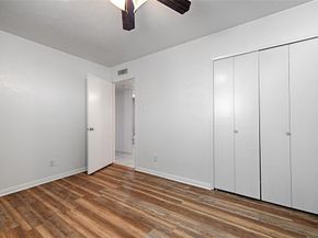 3206  Catalpa Street , Garland Texas 75044