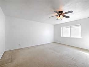 3206  Catalpa Street , Garland Texas 75044