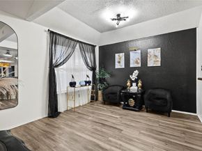 2831  Saint Johns Avenue , Lancaster Texas 75146