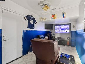 2831  Saint Johns Avenue , Lancaster Texas 75146