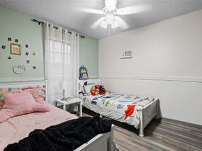 2831  Saint Johns Avenue , Lancaster Texas 75146