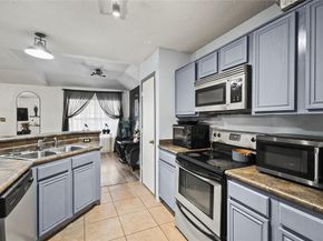 2831  Saint Johns Avenue , Lancaster Texas 75146