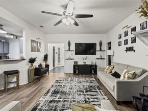 2831  Saint Johns Avenue , Lancaster Texas 75146