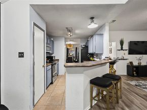 2831  Saint Johns Avenue , Lancaster Texas 75146