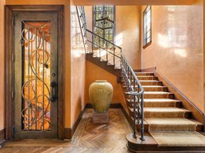 3900  Normandy Avenue , Highland Park Texas 75205