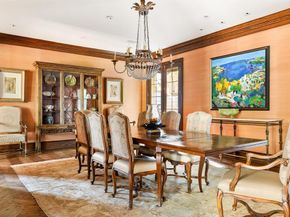 3900  Normandy Avenue , Highland Park Texas 75205