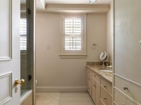 3900  Normandy Avenue , Highland Park Texas 75205