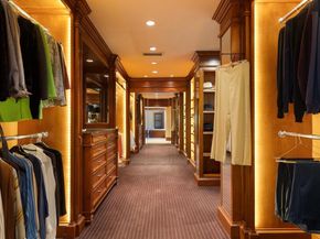 3900  Normandy Avenue , Highland Park Texas 75205