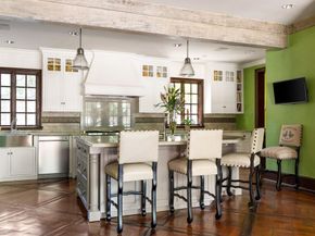 3900  Normandy Avenue , Highland Park Texas 75205