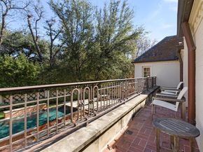 3900  Normandy Avenue , Highland Park Texas 75205