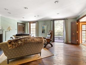 3900  Normandy Avenue , Highland Park Texas 75205