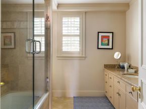 3900  Normandy Avenue , Highland Park Texas 75205