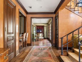 3900  Normandy Avenue , Highland Park Texas 75205