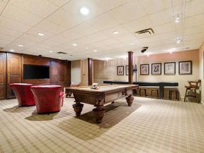 3900  Normandy Avenue , Highland Park Texas 75205