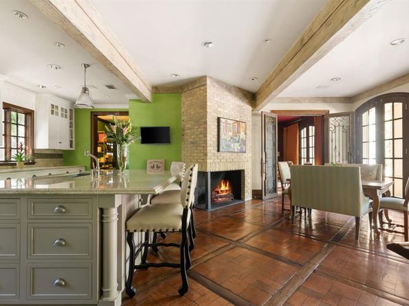 3900  Normandy Avenue , Highland Park Texas 75205