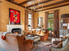 3900  Normandy Avenue , Highland Park Texas 75205