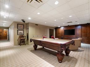 3900  Normandy Avenue , Highland Park Texas 75205