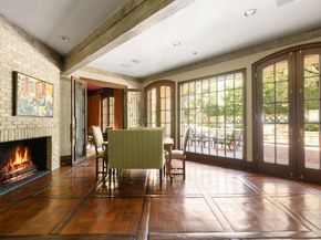 3900  Normandy Avenue , Highland Park Texas 75205