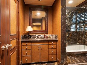 3900  Normandy Avenue , Highland Park Texas 75205