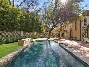 3900  Normandy Avenue , Highland Park Texas 75205