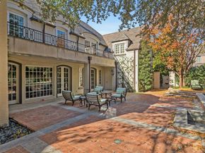 3900  Normandy Avenue , Highland Park Texas 75205