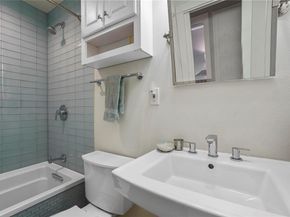 4319  Cabell Drive , Dallas Texas 75204