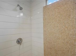 4319  Cabell Drive , Dallas Texas 75204
