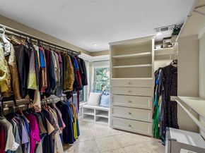 4319  Cabell Drive , Dallas Texas 75204