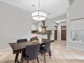 4319  Cabell Drive , Dallas Texas 75204
