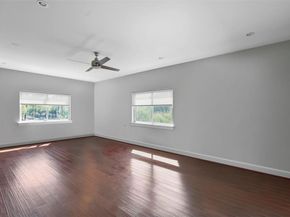4319  Cabell Drive , Dallas Texas 75204
